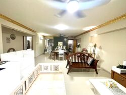Blk 786F Woodlands Drive 60 (Woodlands), HDB 5 Rooms #504576081